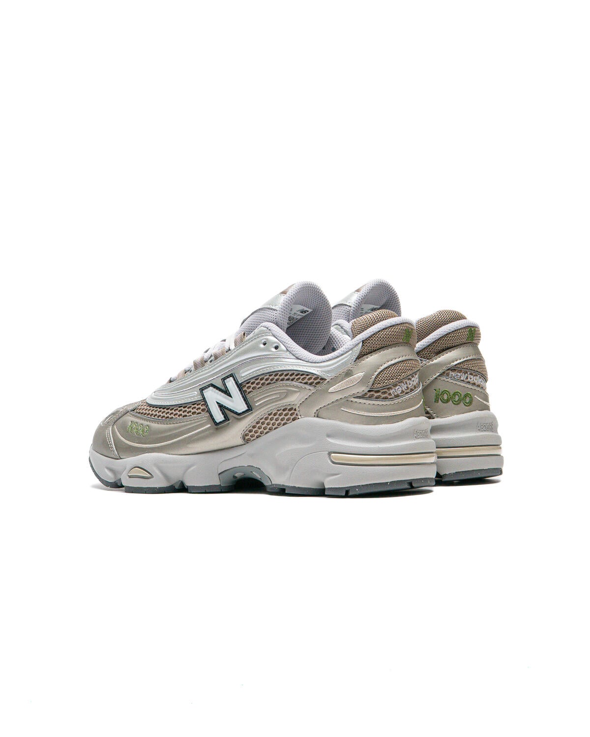 New Balance 1000 | M1000N | AFEW STORE